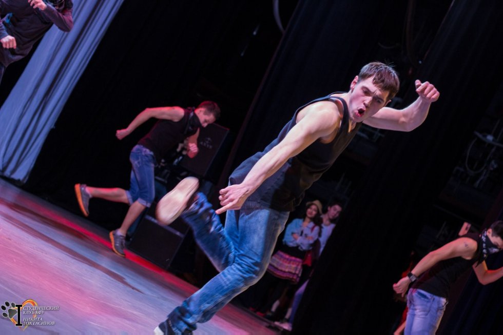 ������������ ����� ��� ���������� ����������� ��� ��������� � ���������� �����������!