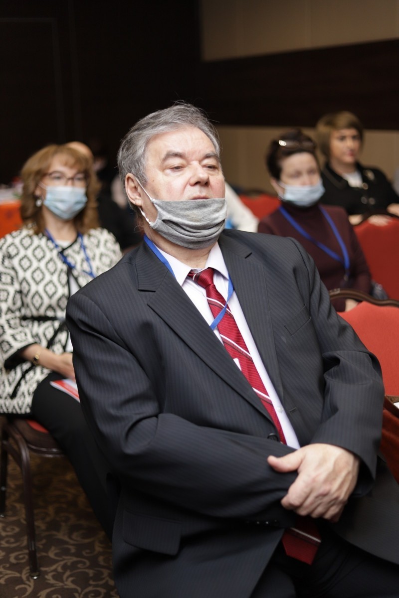 ������� ����� ������� - ����������� �������������� ���������