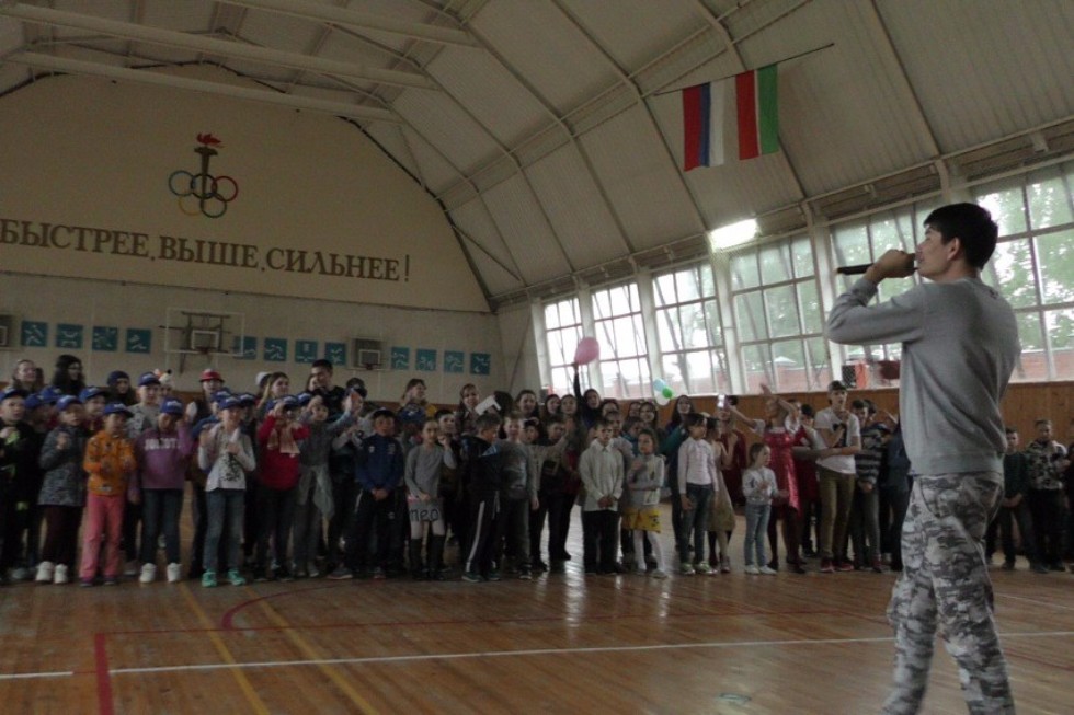 ��������� �������� ���������� ������ � ���������� ��������� ���