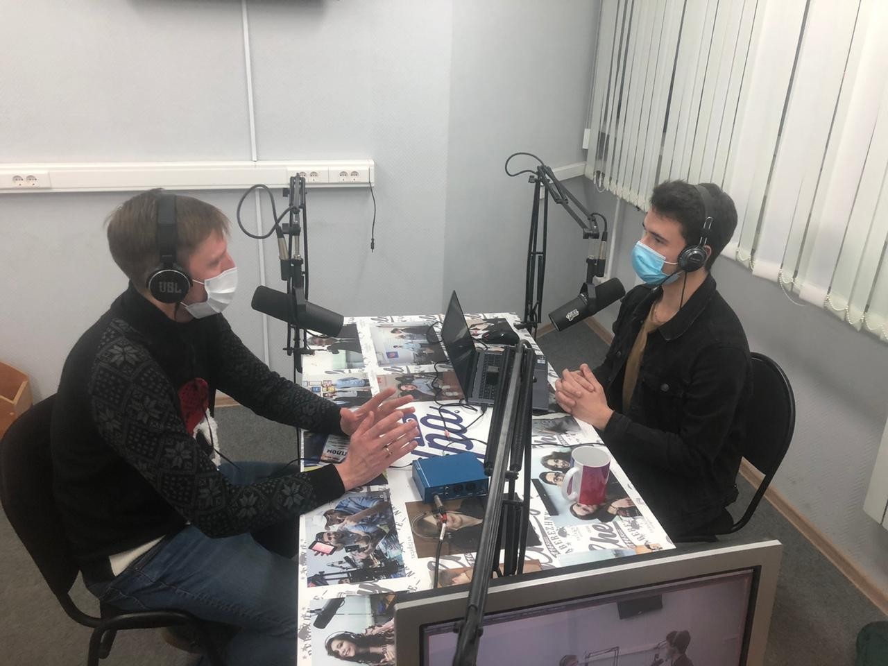 ���������� ���� ������ ����� '���!' ,����� ���, ����� ���, ���������� ����������