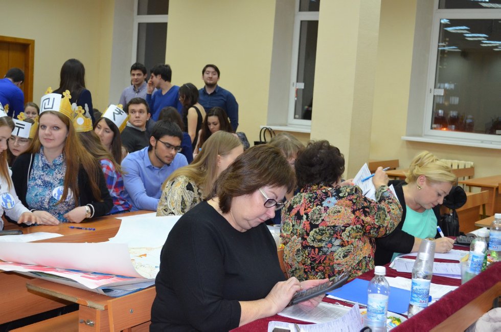 ������������� ����� ��������. ������� ���� '��������� �� ������� ���'