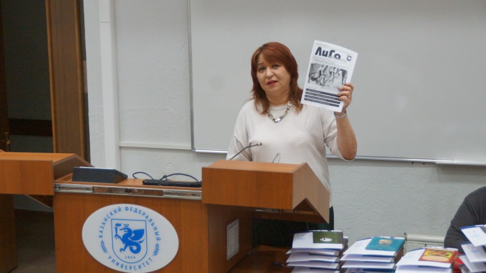 XIX ������������� ������-������������ ����������� '����������������� � �������� � XXI ���� ('�������� ����') (���� ���, 25 ? 27 ������ 2022 ����) � 2022 ���� ��������� 90-����� �� ��� �������� ������� ������� ������������� ������