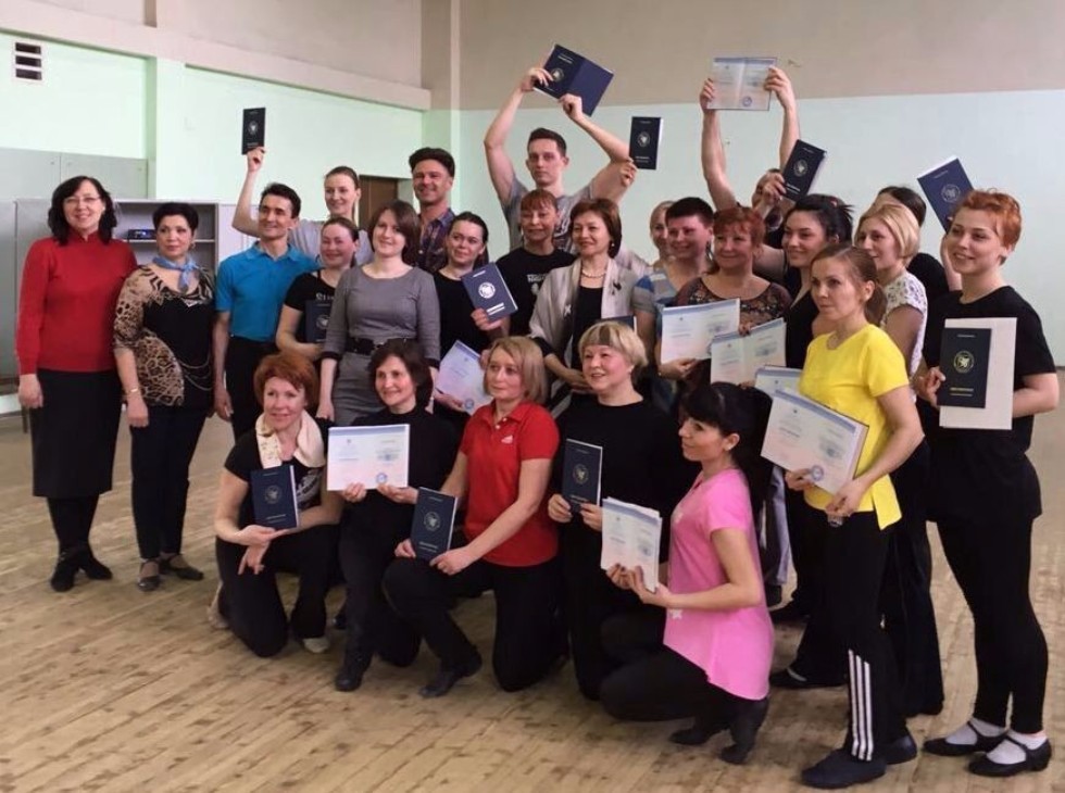 �� ���� ���� ��. ���� �������� ���������� ����� ��������� ������������ ��� �������������� ���������� ������� ��������������� ����������� �� �����������