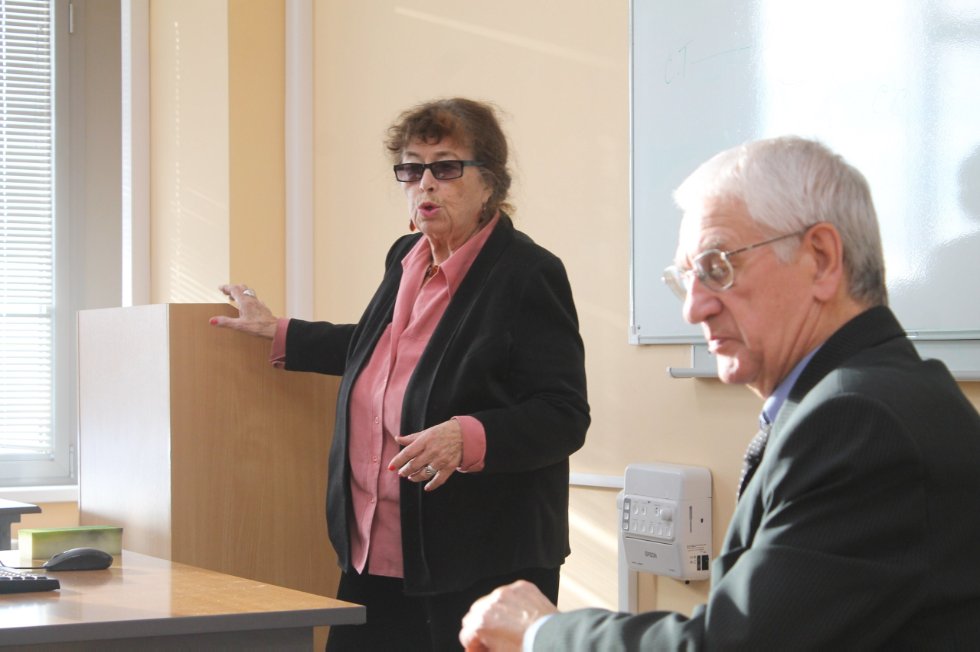 ���������� ? �������������?