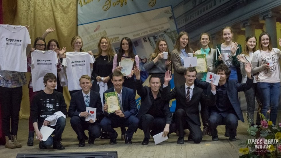 ���� �������� � �������