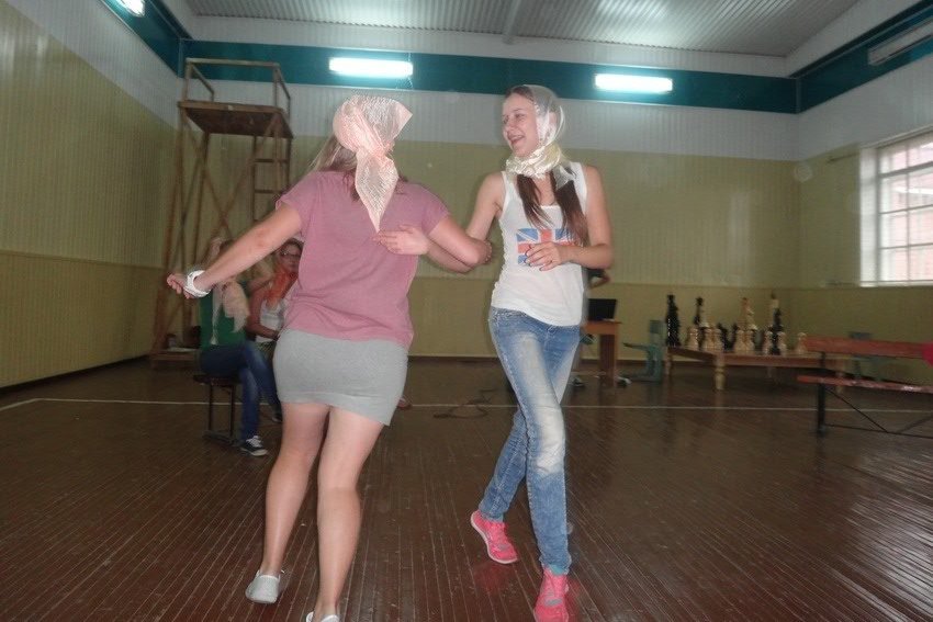 ���� ���������� ����� '�������������'