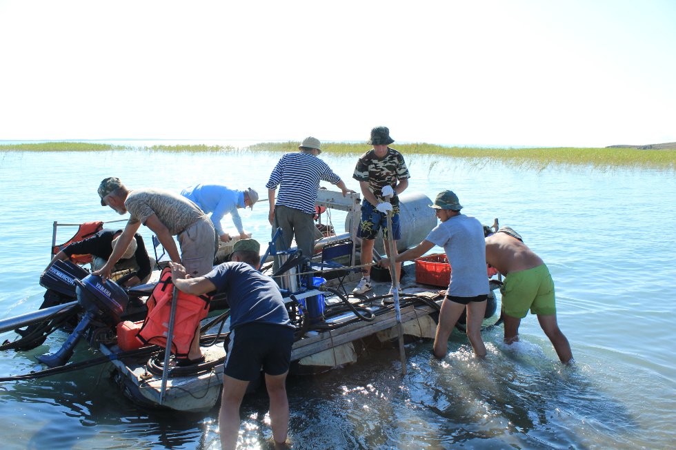 ����� ������