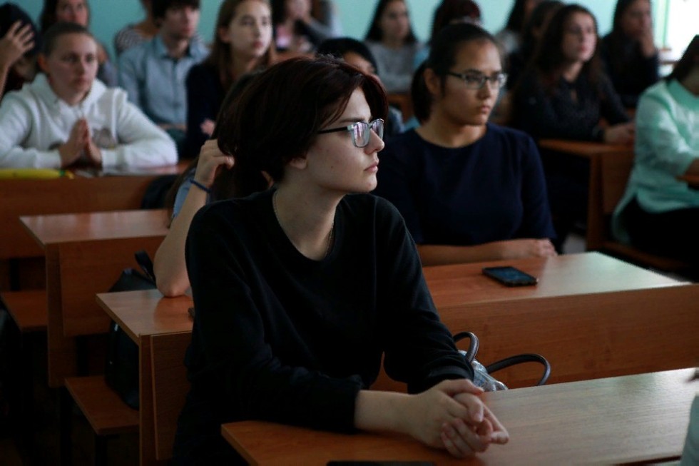 '������� ���� ������ �������� ���' (������)