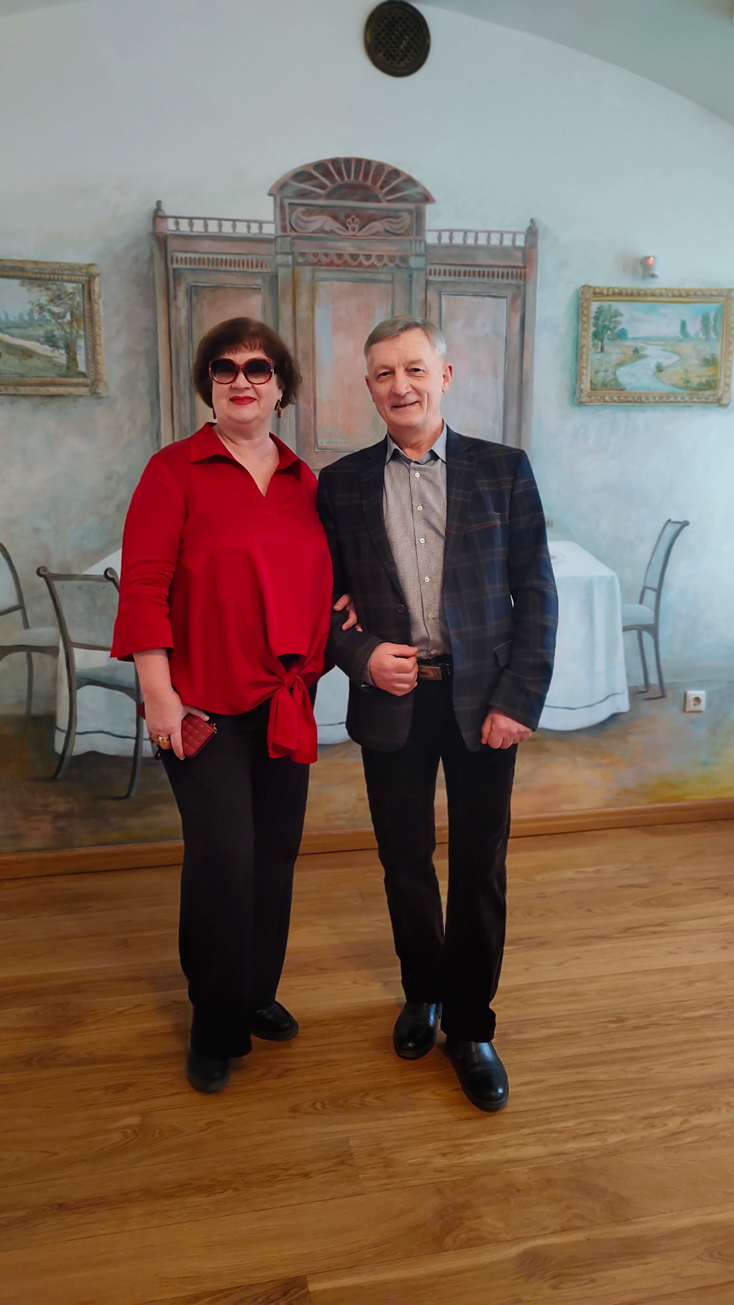 ��������� � ��� ���� �������� ������ � �����