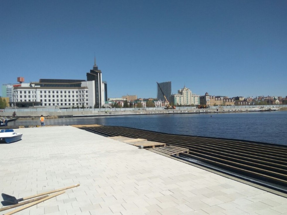 ��������� ���� ��� ��������� ������ ���������� ��������� ������������� ��������� ������ ������������