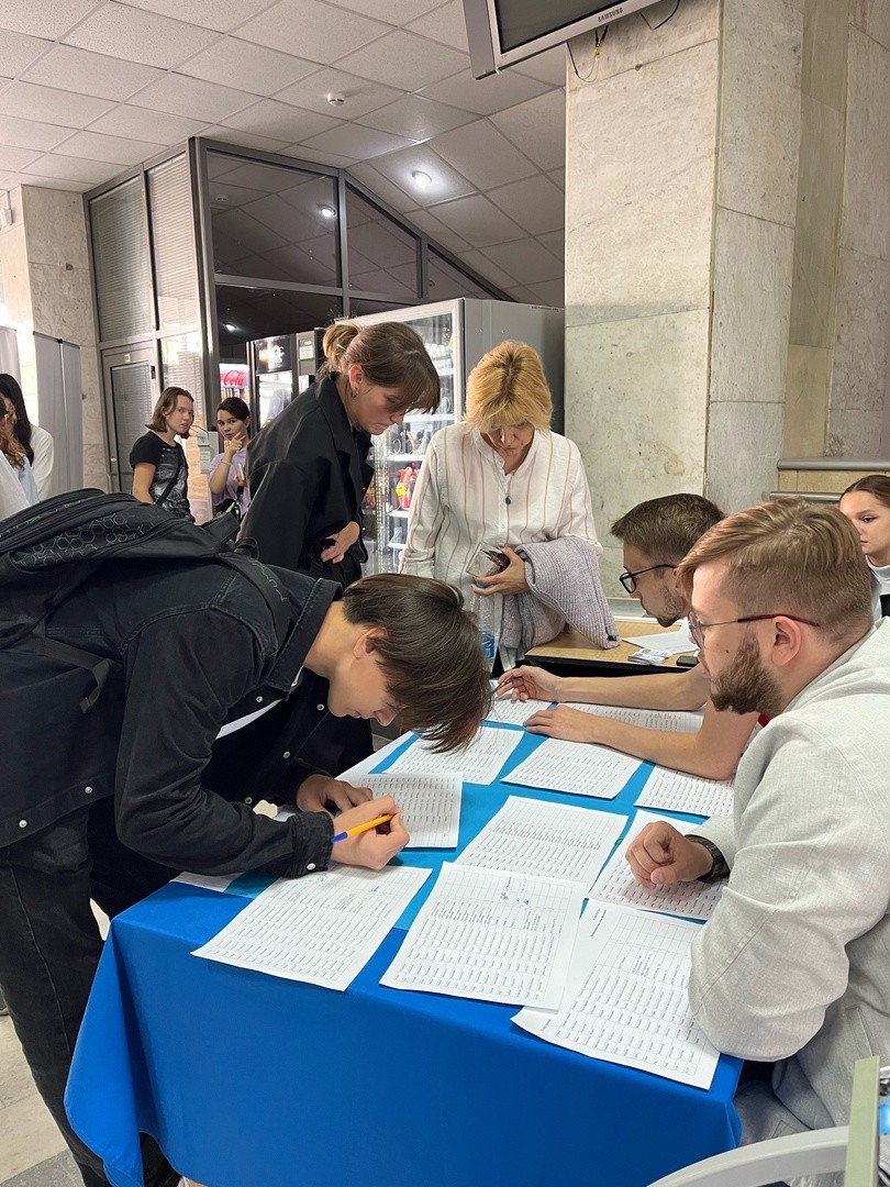 17 �������� � ��������� ������ ���������� ������������ ������������ ������ ������������� ���� ������! 🔥