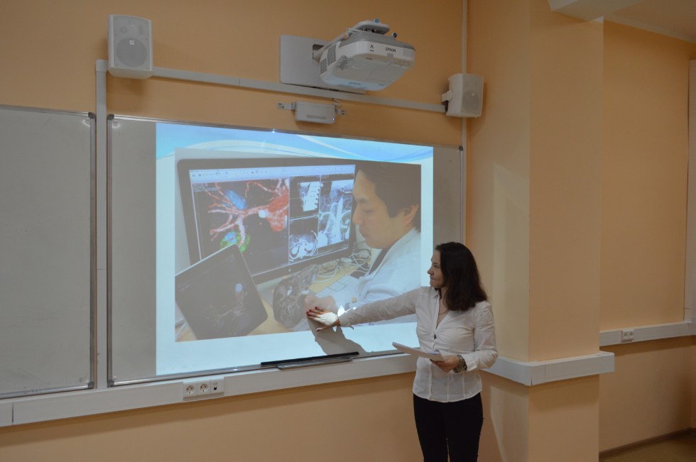 ������� ����������� ��������� ����������� ��������� 2016/2017 ��.����