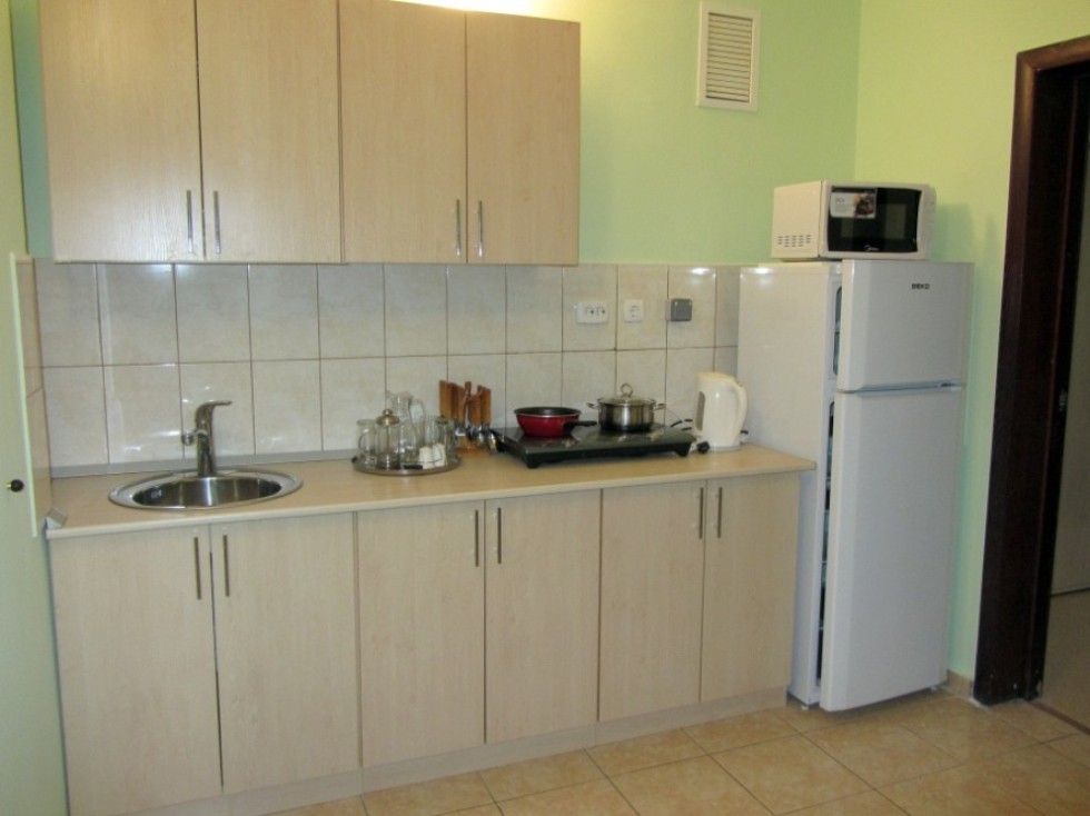 � ������� �����������