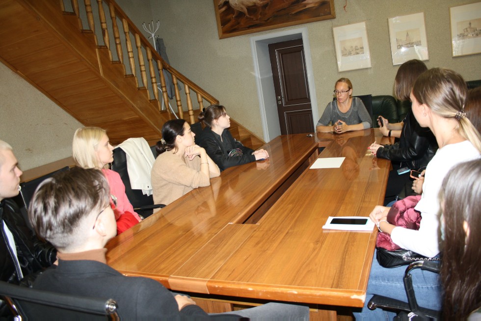 �������-������������ ������ �� ������� ���� ����� ��� ������������