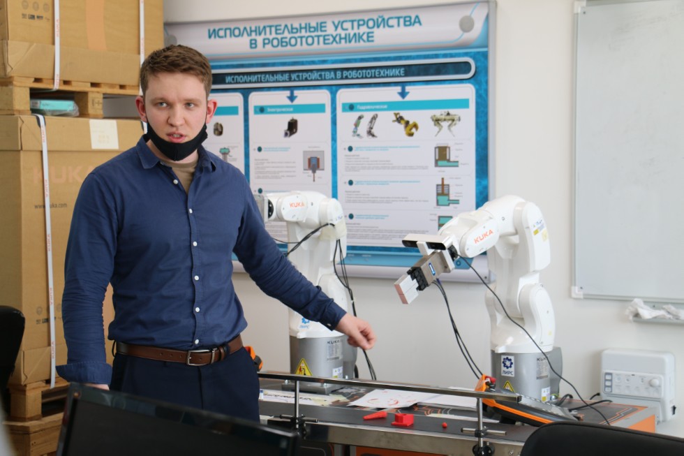 ������� ������ ����. ������������������� � ��������������.