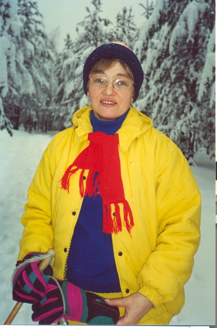 ������� ������: '����, ��� ������, � ������� �� �������������� �� �����������'