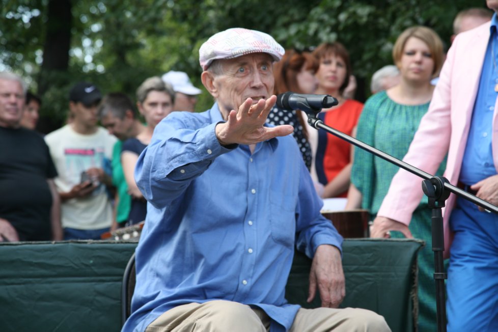 ���� � ������ - ������, ��� ����!