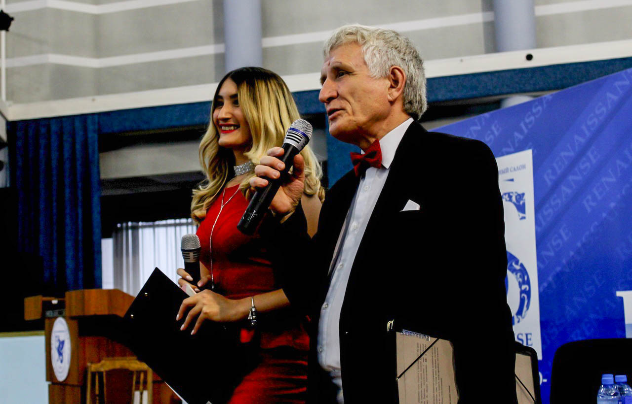 ��������� �������