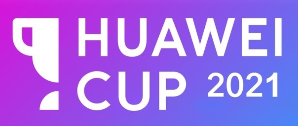 Huawei Cup 2021 ,Huawei Cup 2021, -, , 