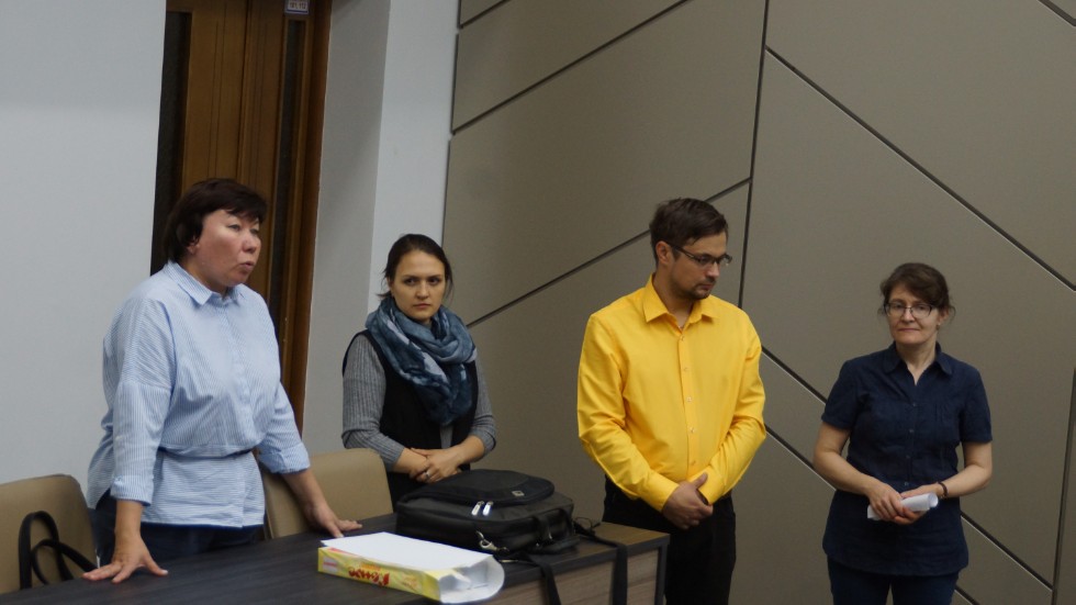 ����������� ������� �� '�������'!