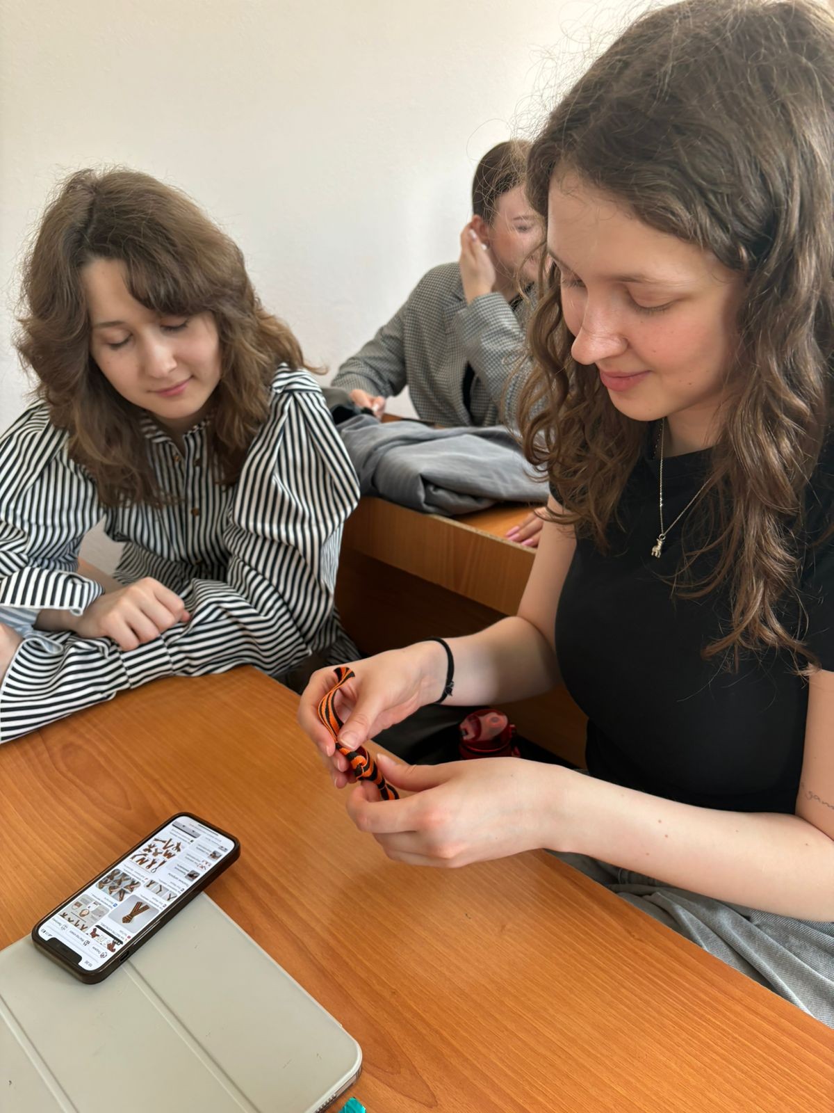 ����� �����������, ������������ � 80-����� ������ � ������� ������������� ����� ,80-��� ������, ������� ��������� � ����������