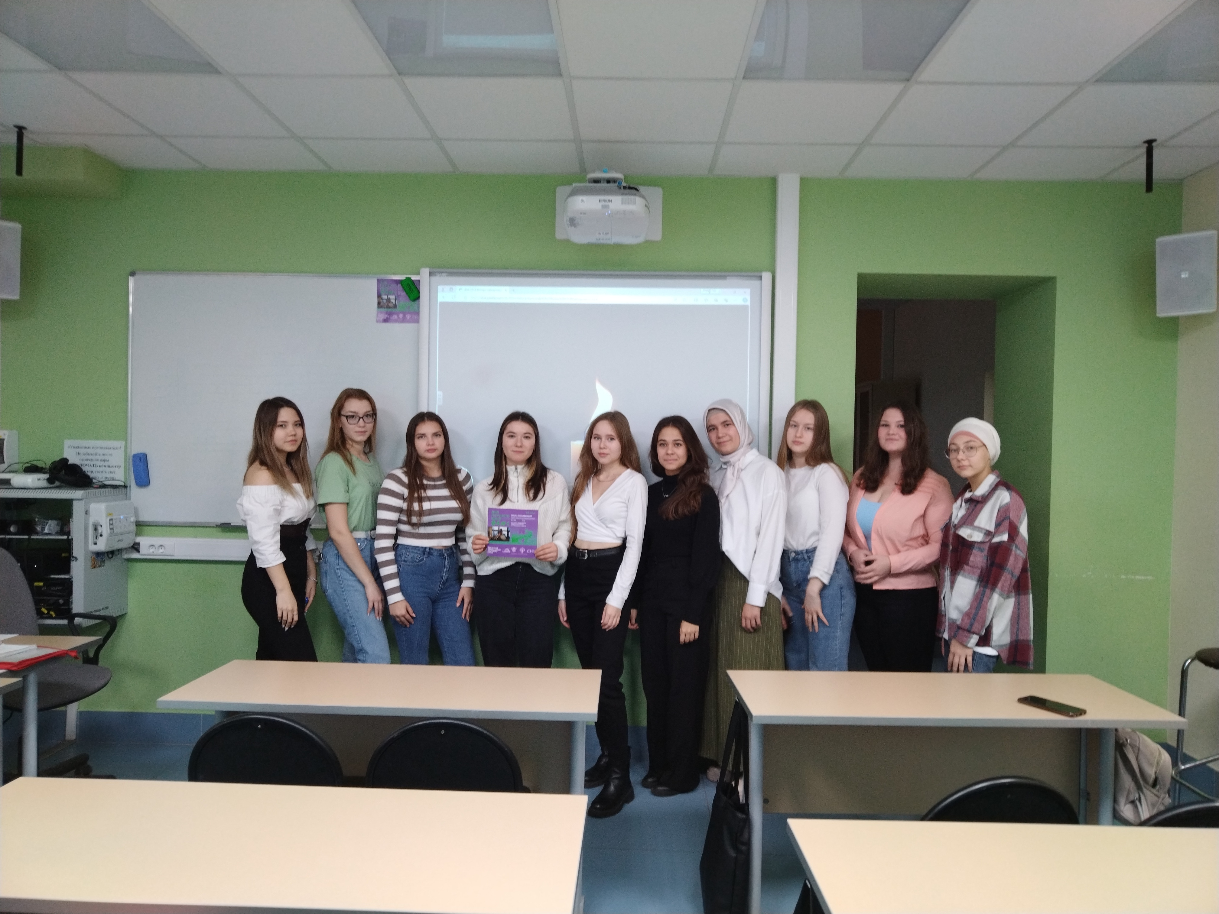 ��������� ����������� �������� ���� 2023 ������������ �� ������� ����������� �����������