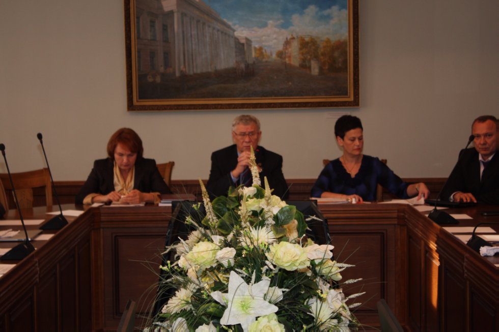 ������ �����