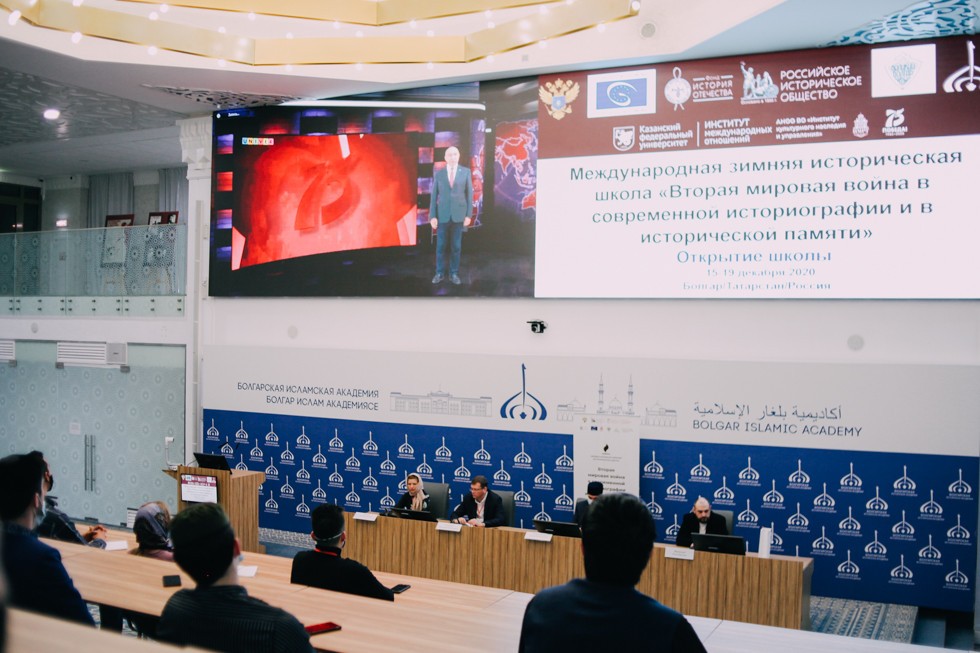 ������������� �������� ������������� ������ ������������ ����� ���������� �� ���� ���������� ��������� ��������