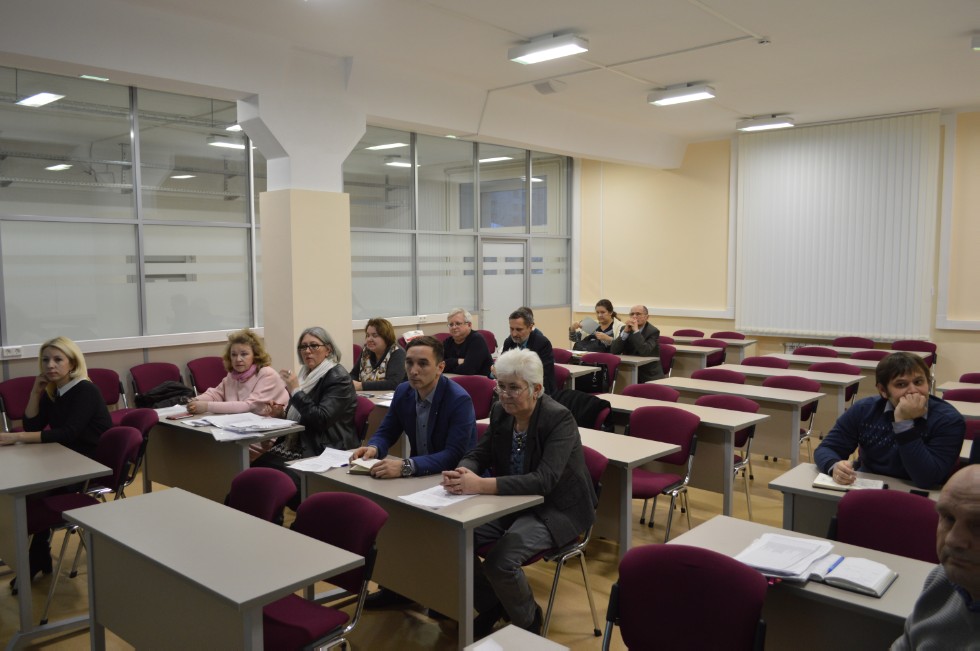 ����������� ��������� ������� ������ ����������� ���������