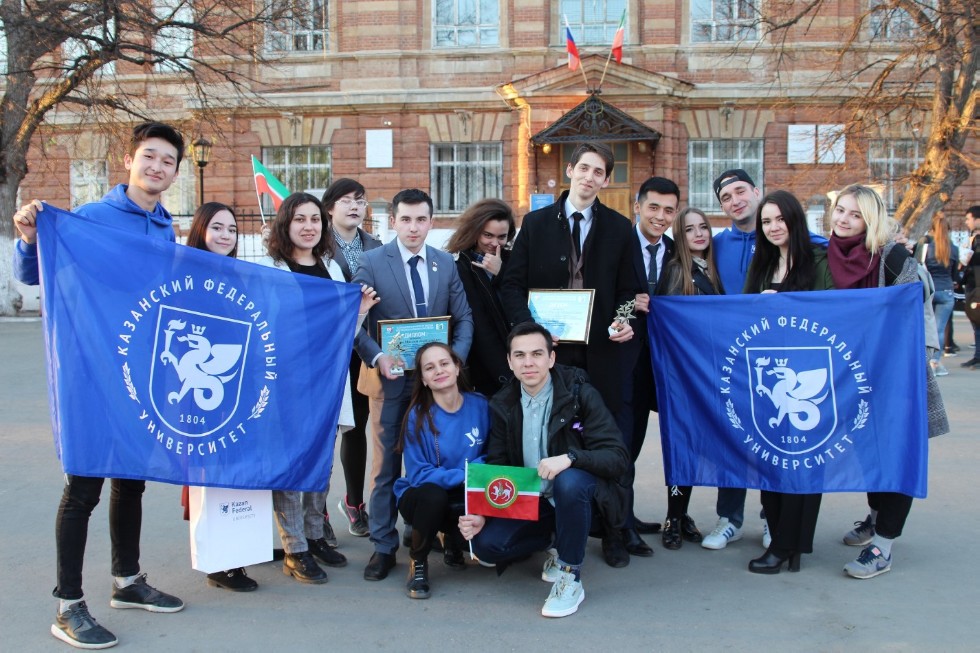 ������������ �����: ����� � ����� ������!