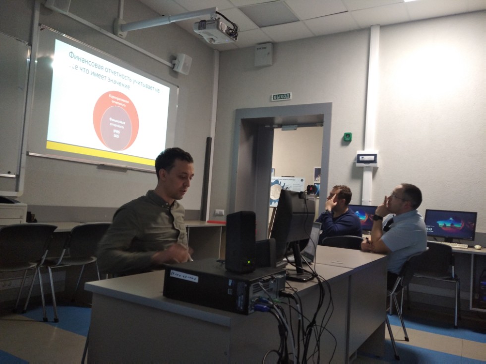 �������� ������� ��������� �������������� ����� 