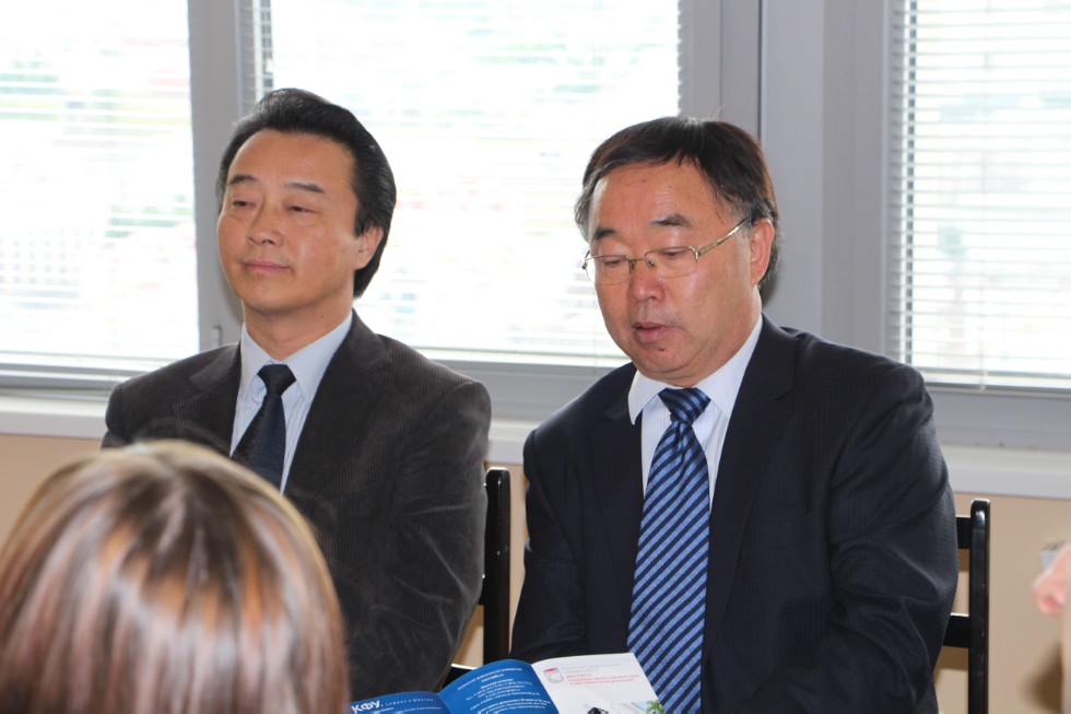 ������������� ��������� ������������ (��������� �������) � ������ �������� ������ �������� ���