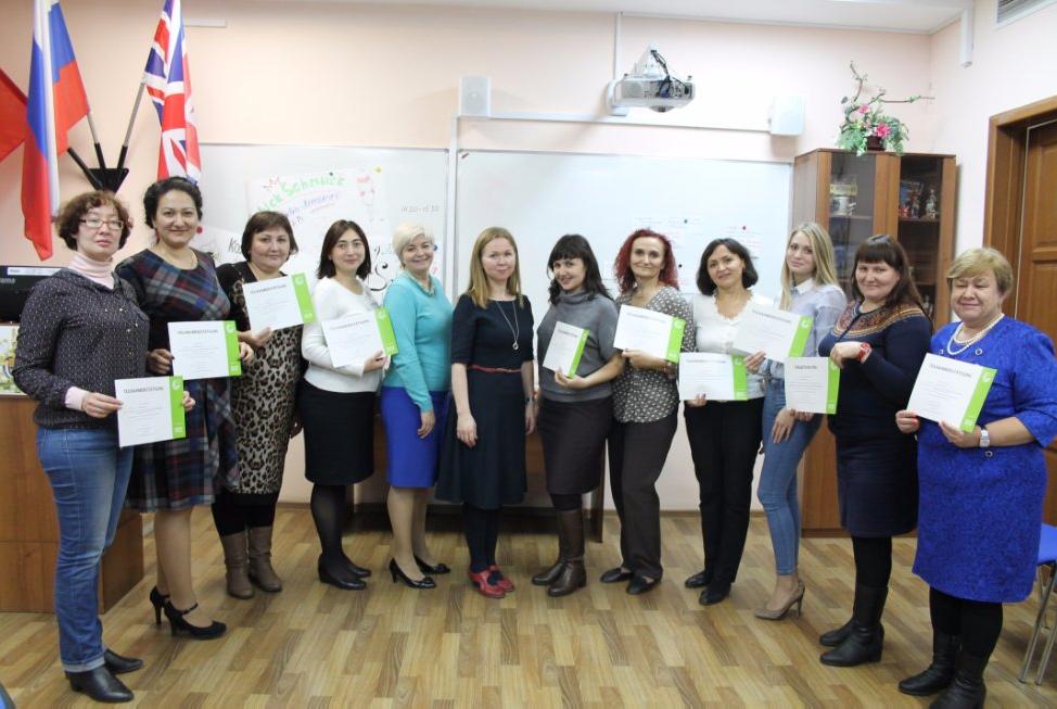 ����� ����������� ��������� �������� ��������� �����