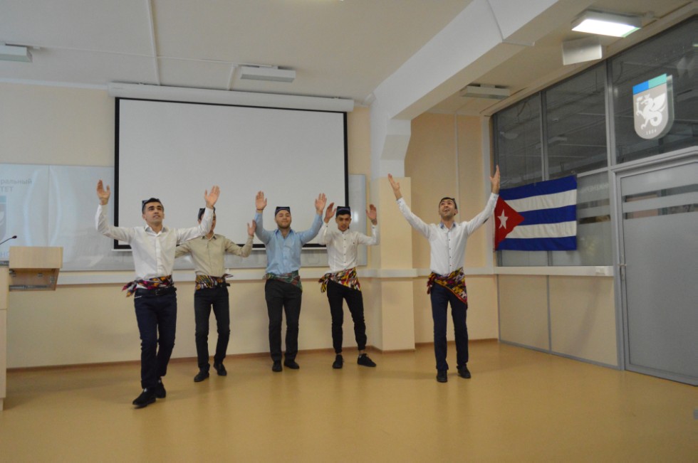 �������� ���������� � ������ ����������� ��������� ����������� ���������