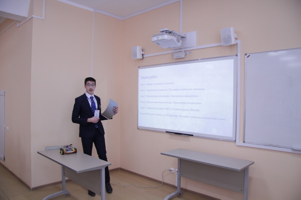 ������ ���������� �������������; ���������� � ������������� ������������ �� III ������������� (XIX ����������)������� ����������� �������� ����� �.�.������������(��� ����������� 4-7 �������) ������ � ���������� ���������