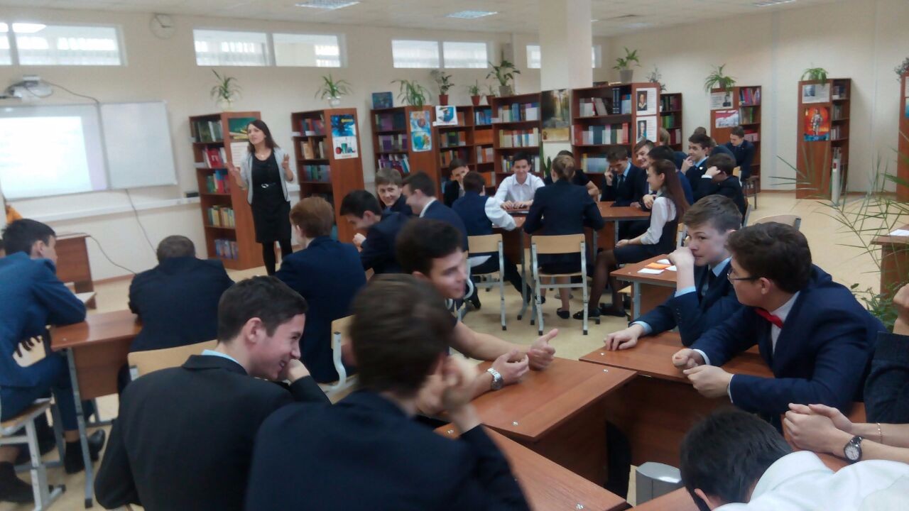 ���������� ������ ������� ������������� ����������� ��� �������� IT-����� � ����� ��. �.�. ������������