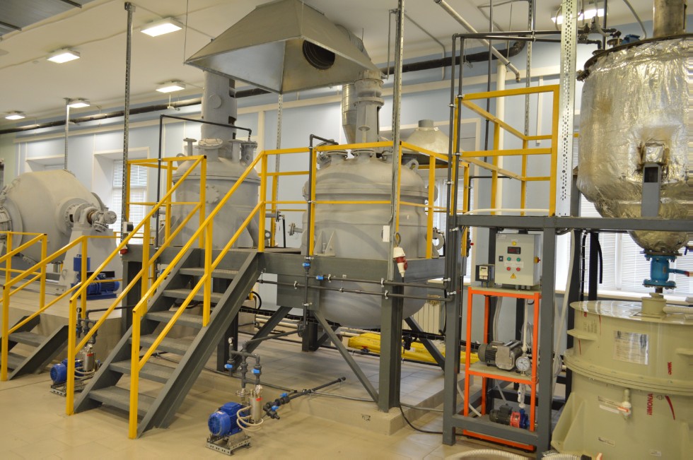 2 ���� ���������� �������� ��� �������� ��������� �� ������������� ������ ����� ���� ������� � ��������� �������� ����� ������ ������ ������������ ��.������� ������ (�������)