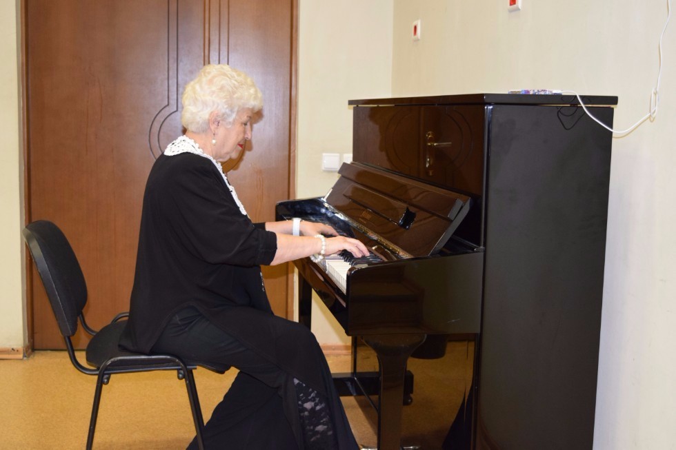 IV молодежный научно-образовательный фестиваль имени Льва Толстого IV молодежный научно-образовательный фестиваль имени Льва Толстого