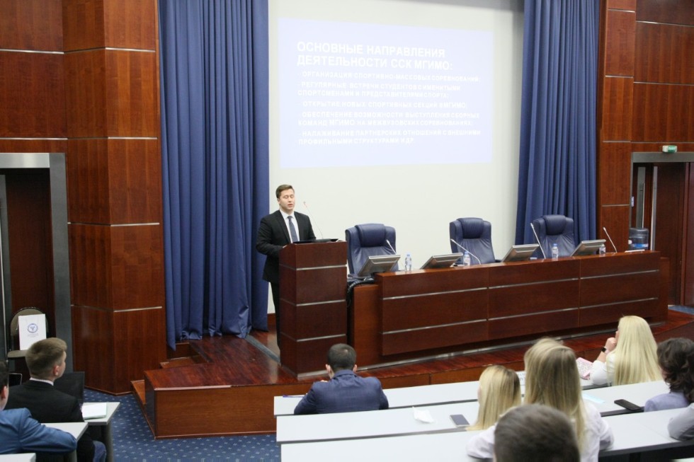 ����������� 2021