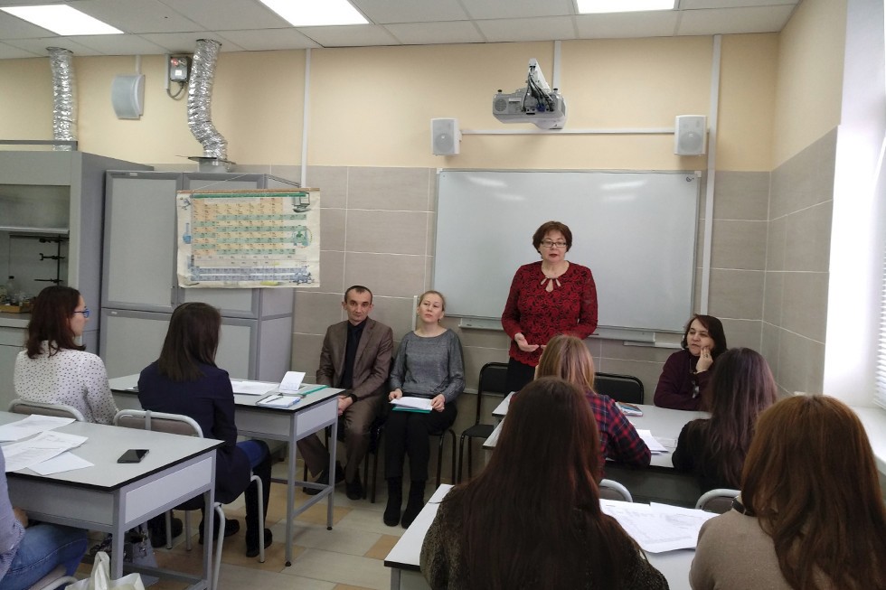 �������������� �������� ��� ������������: '������ �����!'