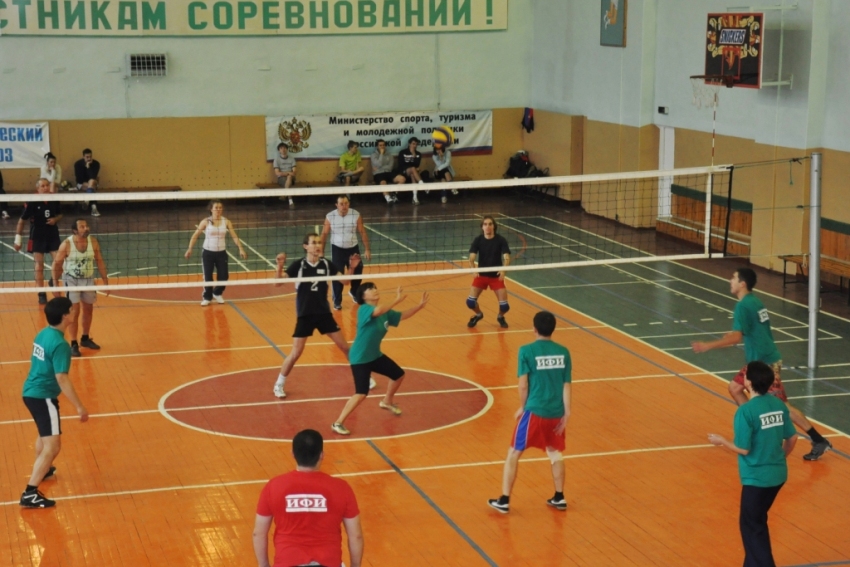 Здоровье и спорт Здоровье и спорт