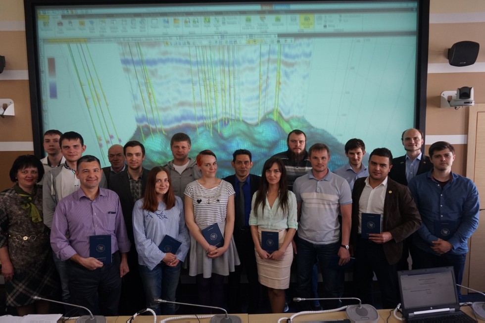 ������ ����� ��������� ������������ �� ��������� '������������� �������������� ��� ��������-����������'