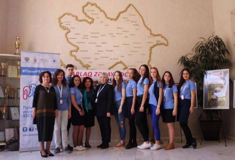 '����� �������� ����� � ����' ���������� ������ �������� � ������� �������� � ��������� ������� ����� �18 ��.������� ������� �.����