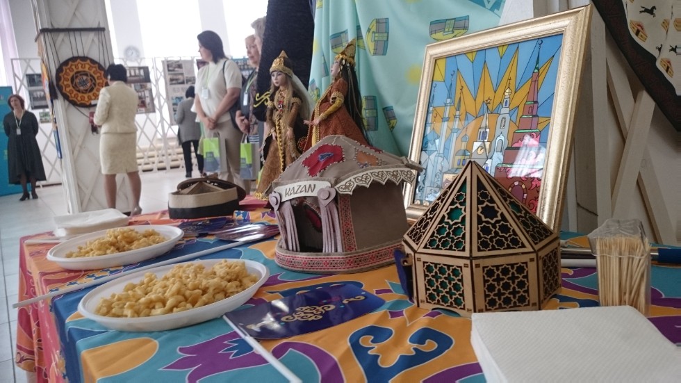 ��������� ��������� � �������!