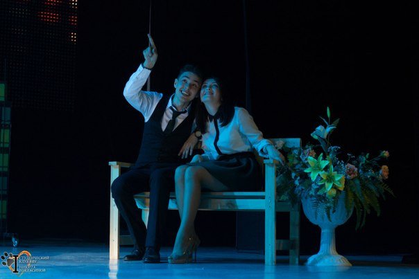 ������������ �����: �������� ����� � ������� � ��������� ��������!