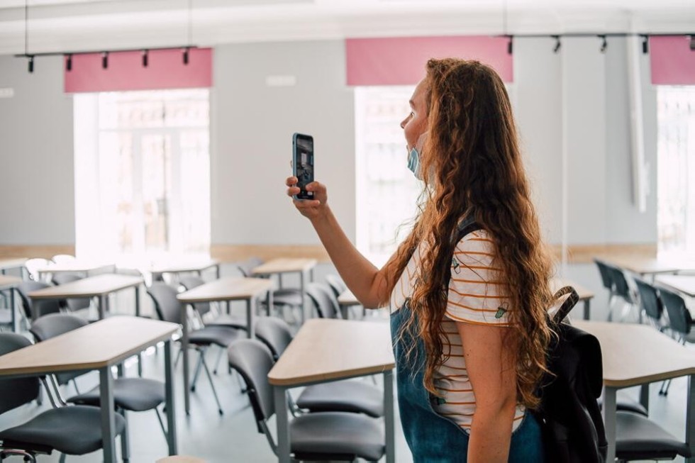 ��������� �� ��������� ������������� ���������