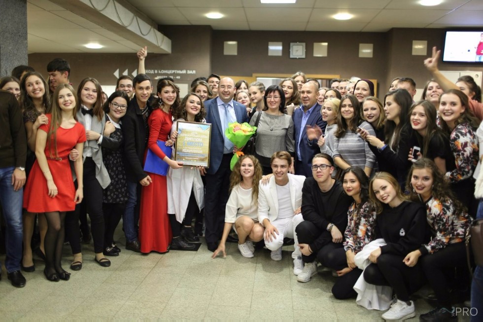 Наши достижения Наши достижения