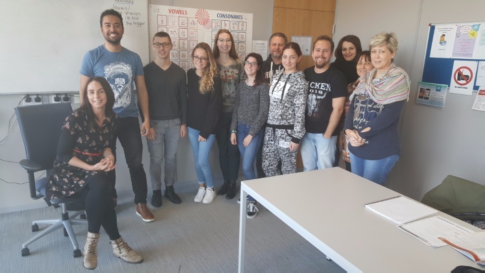 ������ ����� ����������� ������ � ��������: �������� ������ �� ���� �����