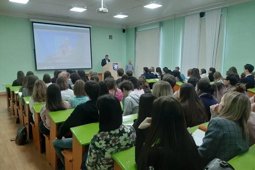 ��������� ��������� � ���������� ��������� ����� ��� ������� ���������: ��������� ������ ���������� � ��������� �������, ����������, ���������� � ���������������