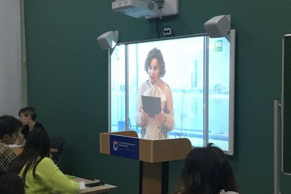 '������� �������'  - � ���������� ��������� ���